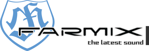FRAM LOGO