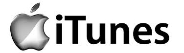 ITUNES