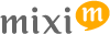 mixi