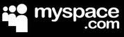 myspace
