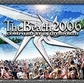 DJ DITHFORTH 1st COMPILATION The BEACH 2006 CD&DVD
