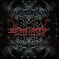 SHIFT 4th ALBUM ALTER NAToR