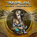 PERPLEX 7th ALBUM ELECTRODELIC