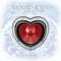 LIQUID SOUL LOVE IN STEREO