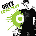 ENERGY BEATS