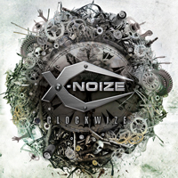 x-noize