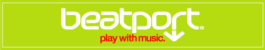 BERPORT