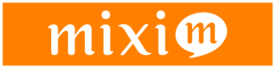 MIXI